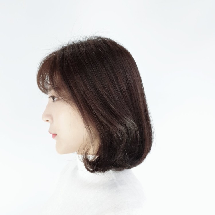 style photo