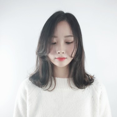스타일
