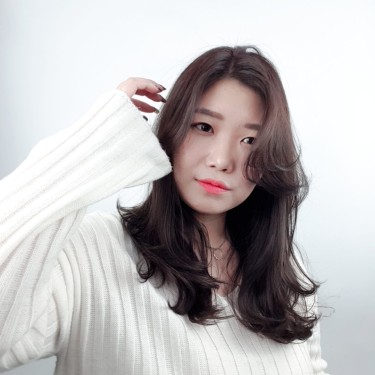 스타일