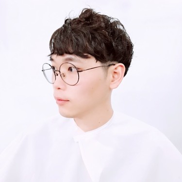 스타일