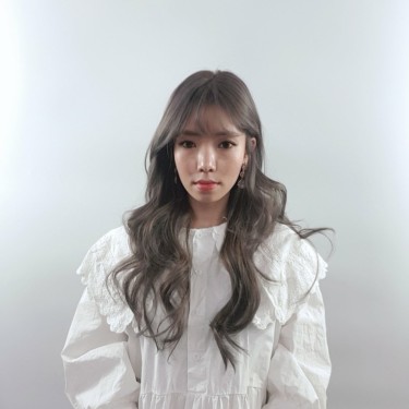 스타일