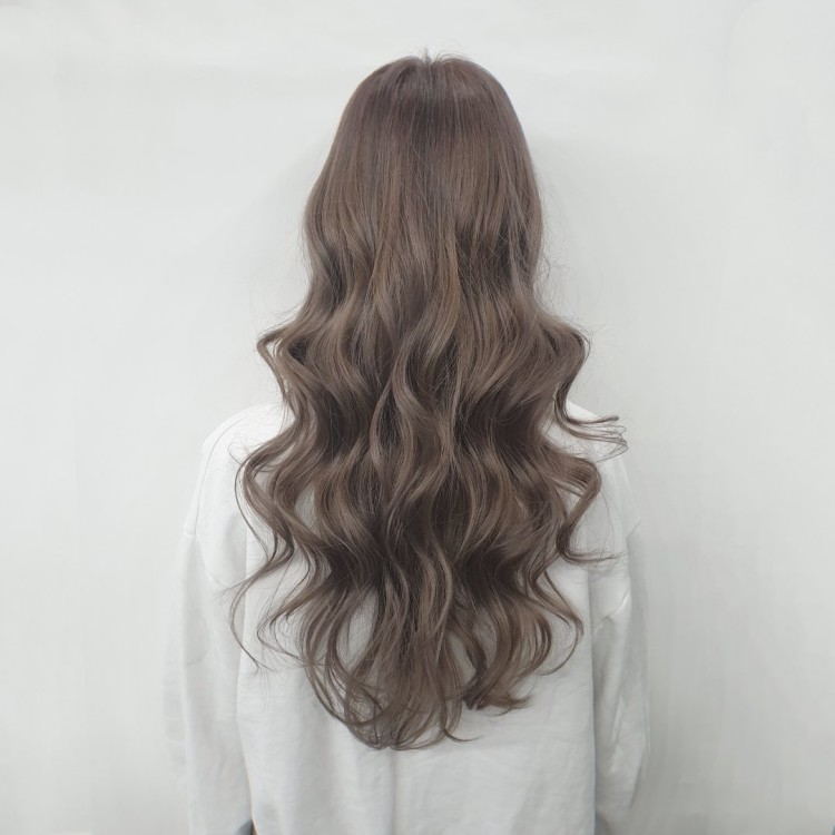 style photo