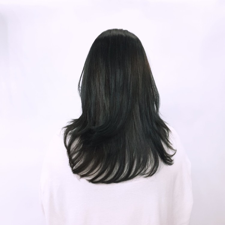 style photo