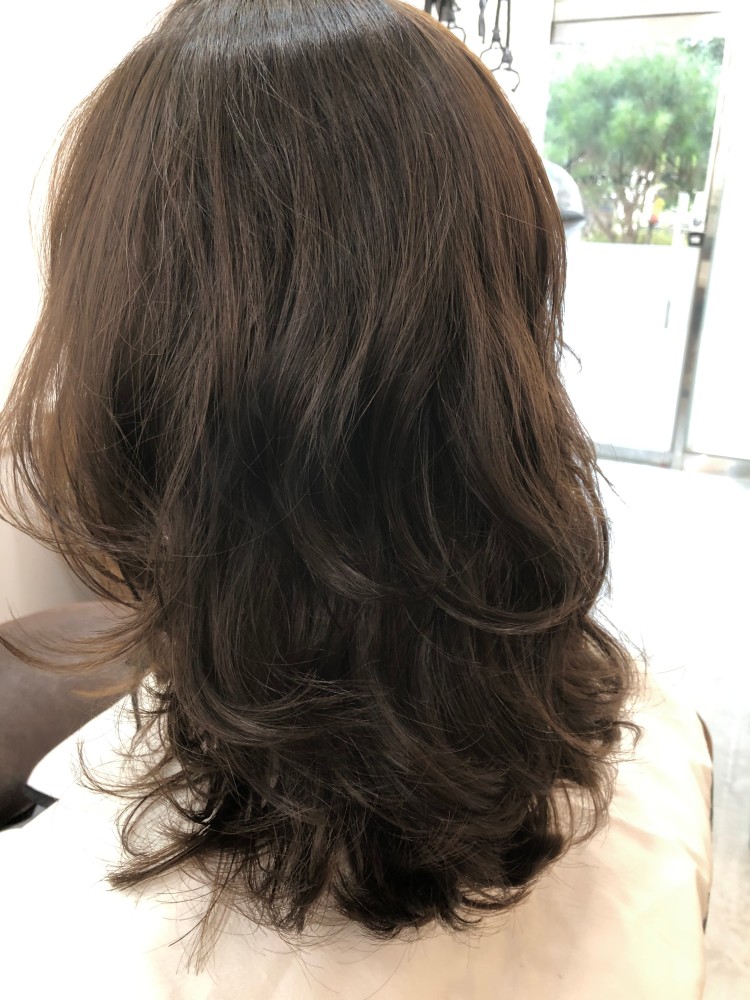 style photo