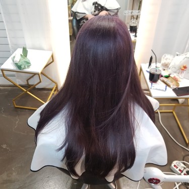 스타일