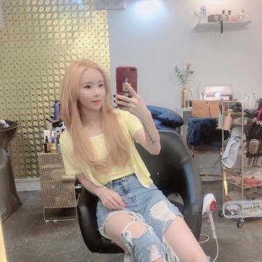 스타일