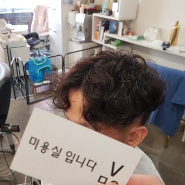 스타일