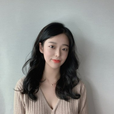 S컬펌