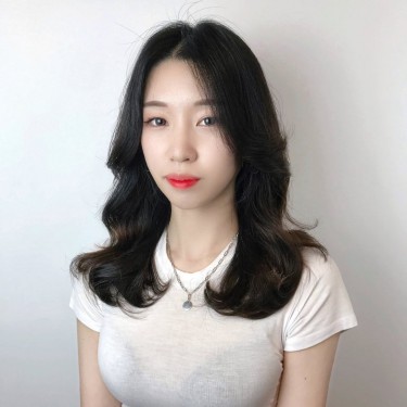 S컬펌