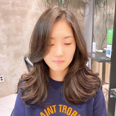 빌드펌
