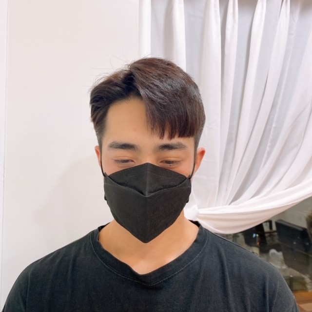 style photo