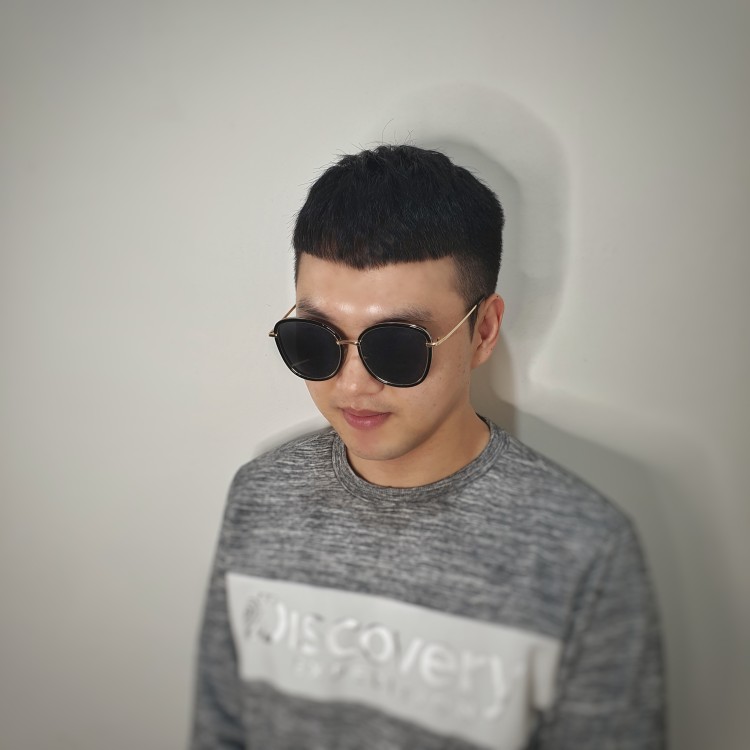 style photo