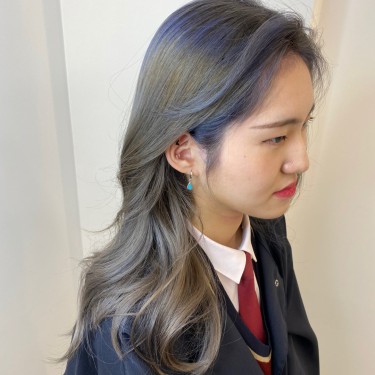 카키브라운