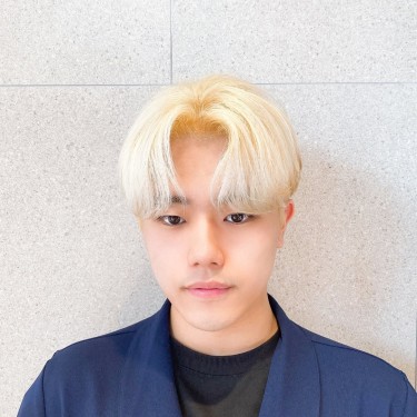 브릿지