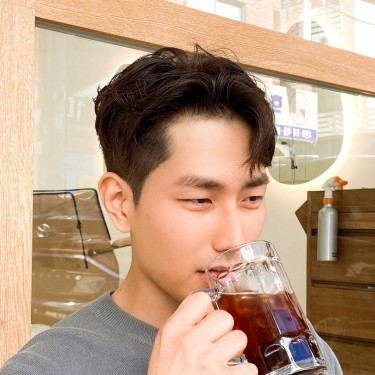 스타일