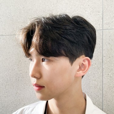 스타일
