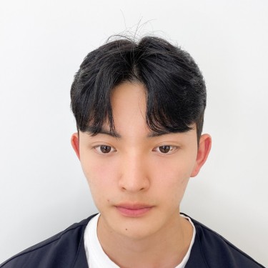스타일