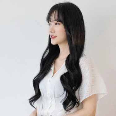 프로필