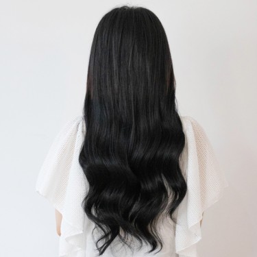 프로필