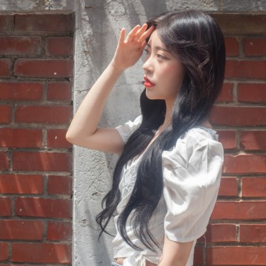 스타일