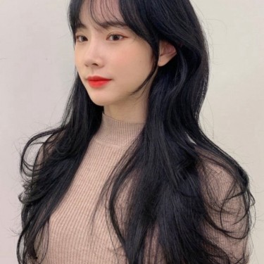 레이어드펌