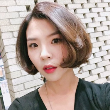 볼륨매직