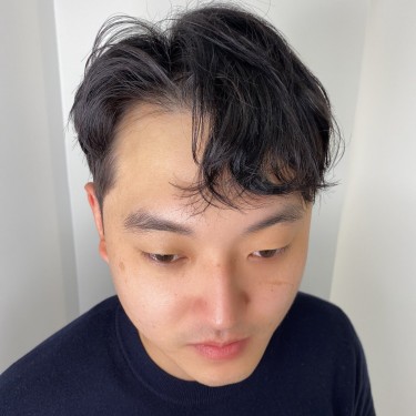 스타일