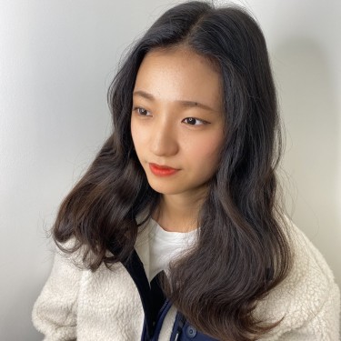 스타일