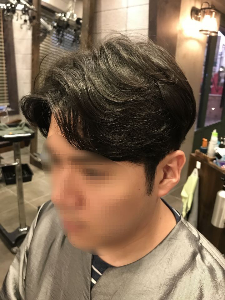 style photo
