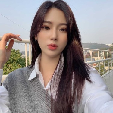 레드브라운