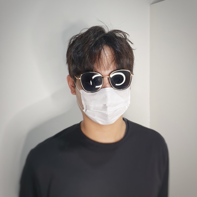 style photo