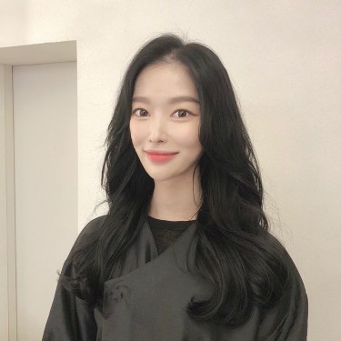 빌드펌