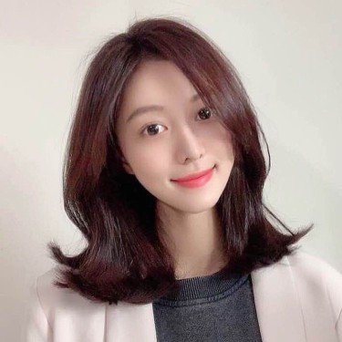 레이어드컷
