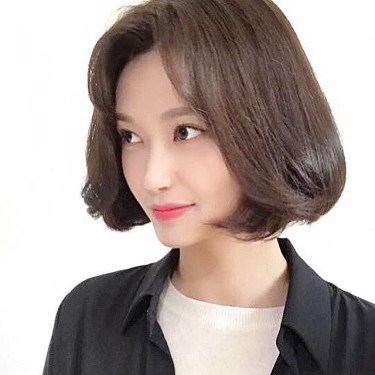 올리브브라운