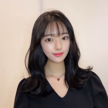 S컬펌