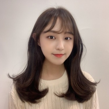 루즈펌