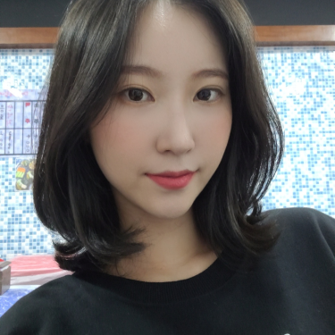레이어드펌