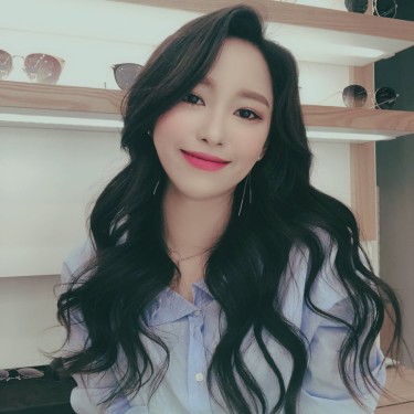 레이어드펌