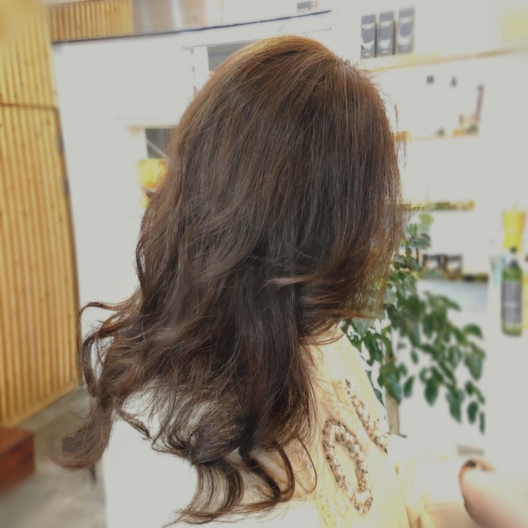 style photo