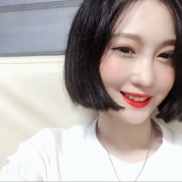 원랭스컷
