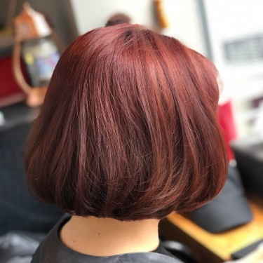 스타일