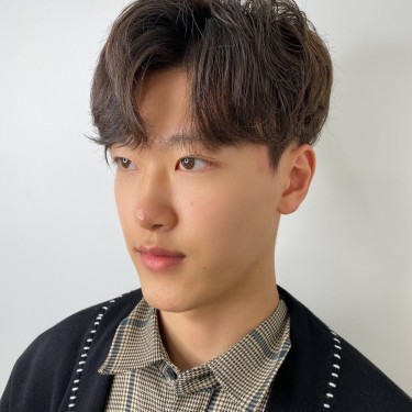 스타일