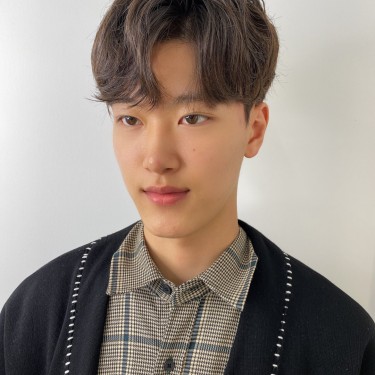 스타일