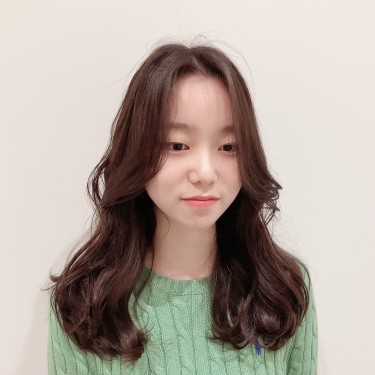 빌드펌