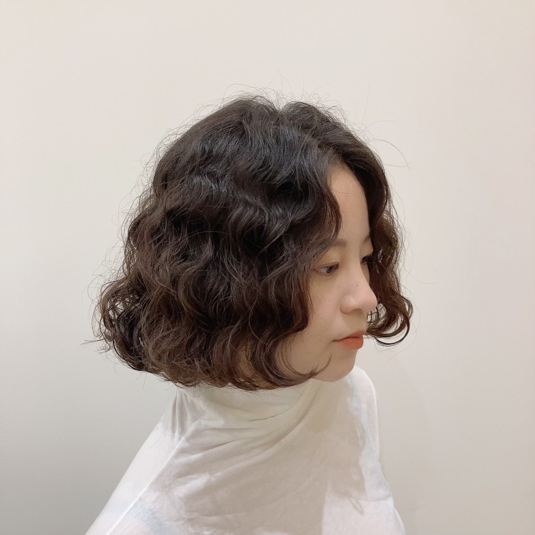 style photo