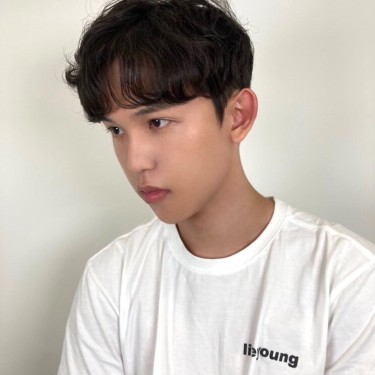 가르마펌