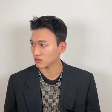 스타일