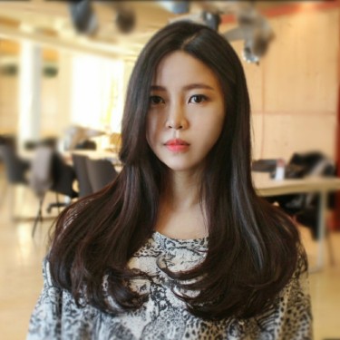 레이어드펌
