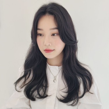 스타일