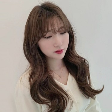 스타일